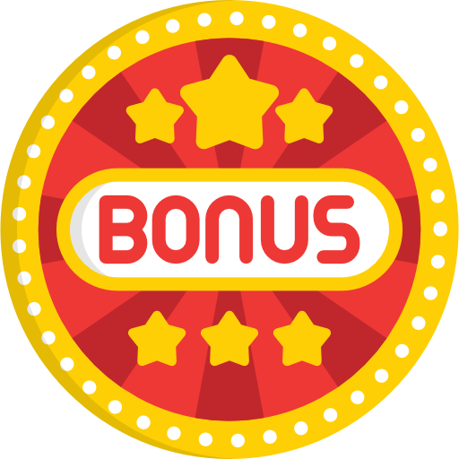 Promo Bonus Lottobola